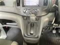 2014 Nissan NV200 VANETTE