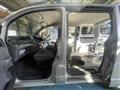 2014 Nissan NV200 VANETTE