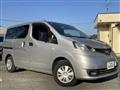 2014 Nissan NV200 VANETTE