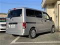 2014 Nissan NV200 VANETTE