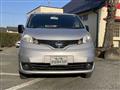 2014 Nissan NV200 VANETTE