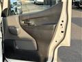 2018 Nissan NV200 VANETTE