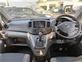 2018 Nissan NV200 VANETTE