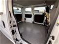 2018 Nissan NV200 VANETTE