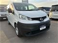2018 Nissan NV200 VANETTE