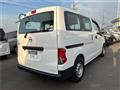 2018 Nissan NV200 VANETTE
