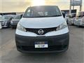 2018 Nissan NV200 VANETTE