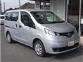 2016 Nissan NV200 VANETTE