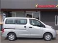 2016 Nissan NV200 VANETTE