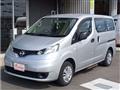 2016 Nissan NV200 VANETTE