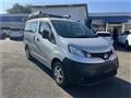 2019 Nissan NV200 VANETTE