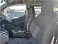 2019 Nissan NV200 VANETTE