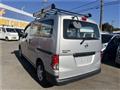 2019 Nissan NV200 VANETTE