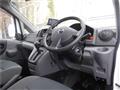 2016 Nissan NV200 VANETTE