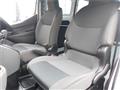 2016 Nissan NV200 VANETTE