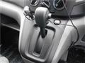 2016 Nissan NV200 VANETTE