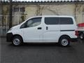 2016 Nissan NV200 VANETTE