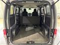 2020 Nissan NV200 VANETTE