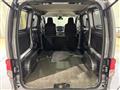 2020 Nissan NV200 VANETTE