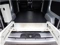 2018 Nissan NV200 VANETTE