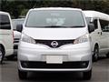 2018 Nissan NV200 VANETTE
