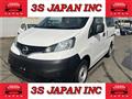 2019 Nissan NV200 VANETTE