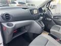 2019 Nissan NV200 VANETTE