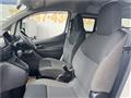 2019 Nissan NV200 VANETTE