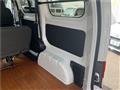 2019 Nissan NV200 VANETTE