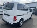 2019 Nissan NV200 VANETTE
