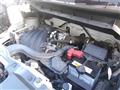2013 Nissan NV200 VANETTE