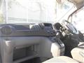 2013 Nissan NV200 VANETTE