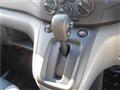 2013 Nissan NV200 VANETTE