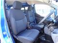 2021 Nissan NV200 VANETTE