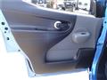 2021 Nissan NV200 VANETTE