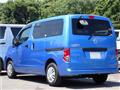 2021 Nissan NV200 VANETTE