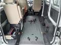 2015 Nissan NV200 VANETTE