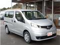 2015 Nissan NV200 VANETTE