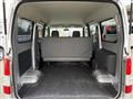 2016 Toyota Townace Van