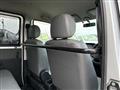 2016 Toyota Townace Van