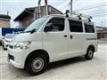 2018 Toyota Liteace Van