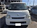 2019 Toyota Liteace Van