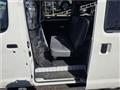 2019 Toyota Liteace Van