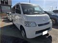 2019 Toyota Liteace Van