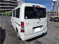 2019 Toyota Liteace Van