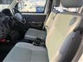 2018 Toyota Townace Van