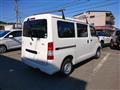 2017 Toyota Liteace Van