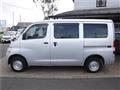 2016 Toyota Liteace Van