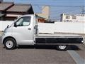 2014 Toyota Townace Truck