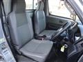 2014 Toyota Townace Truck